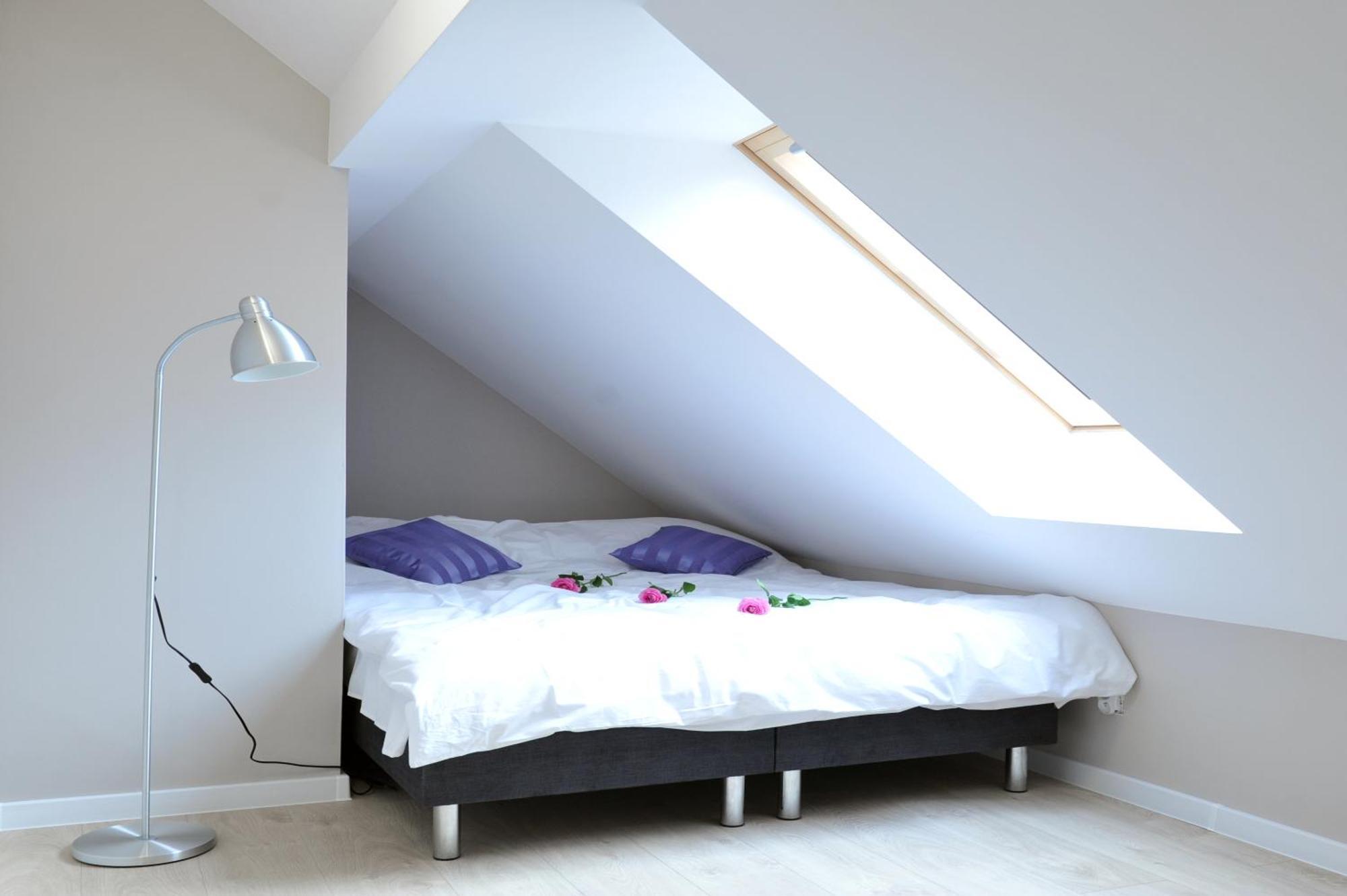 Apartamenty Bm'Kruk Stronie Śląskie 외부 사진