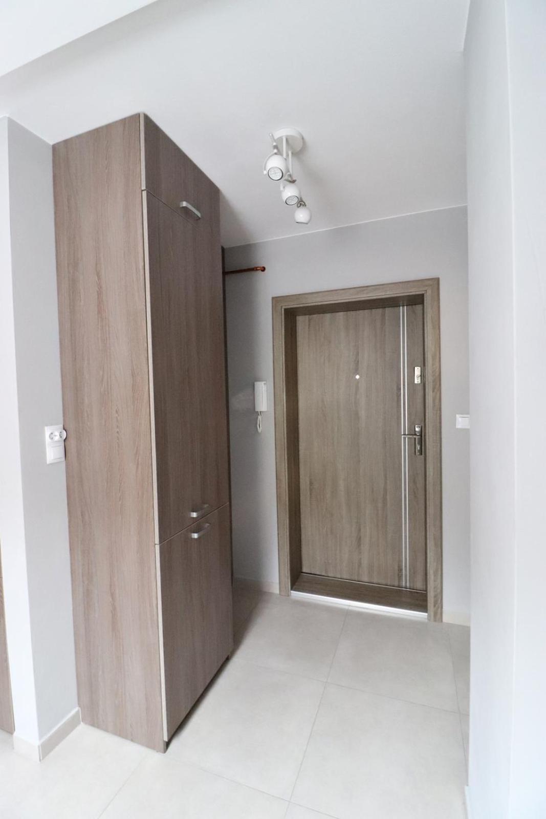 Apartamenty Bm'Kruk Stronie Śląskie 객실 사진