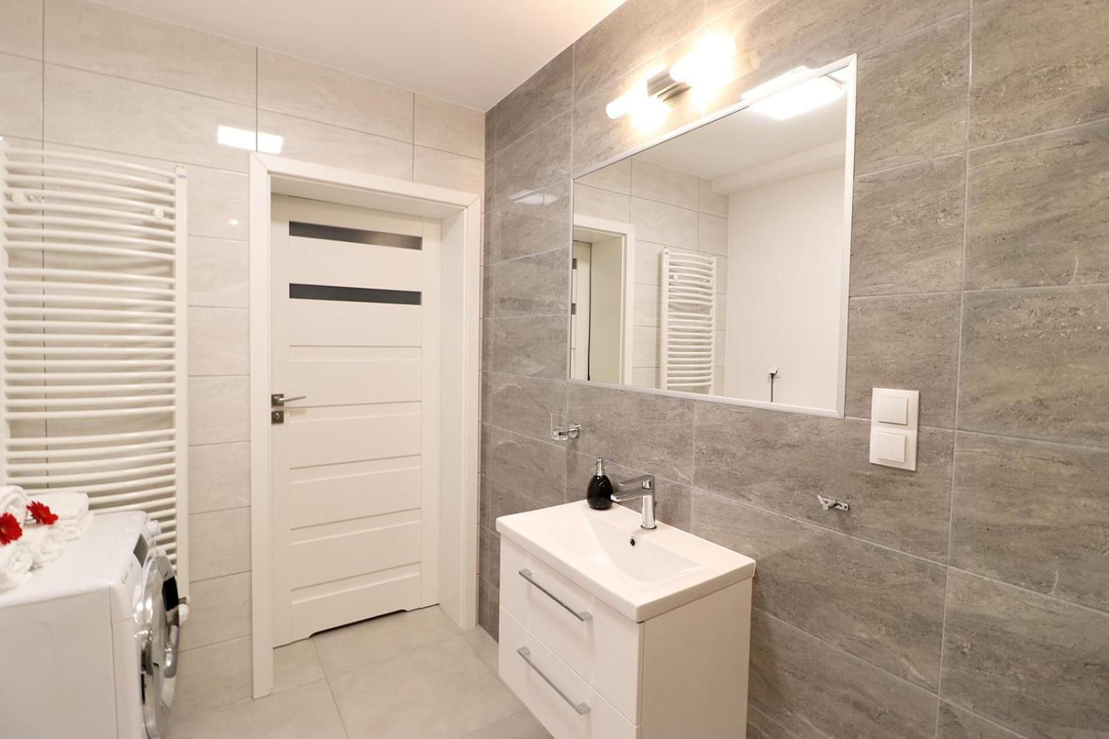 Apartamenty Bm'Kruk Stronie Śląskie 객실 사진