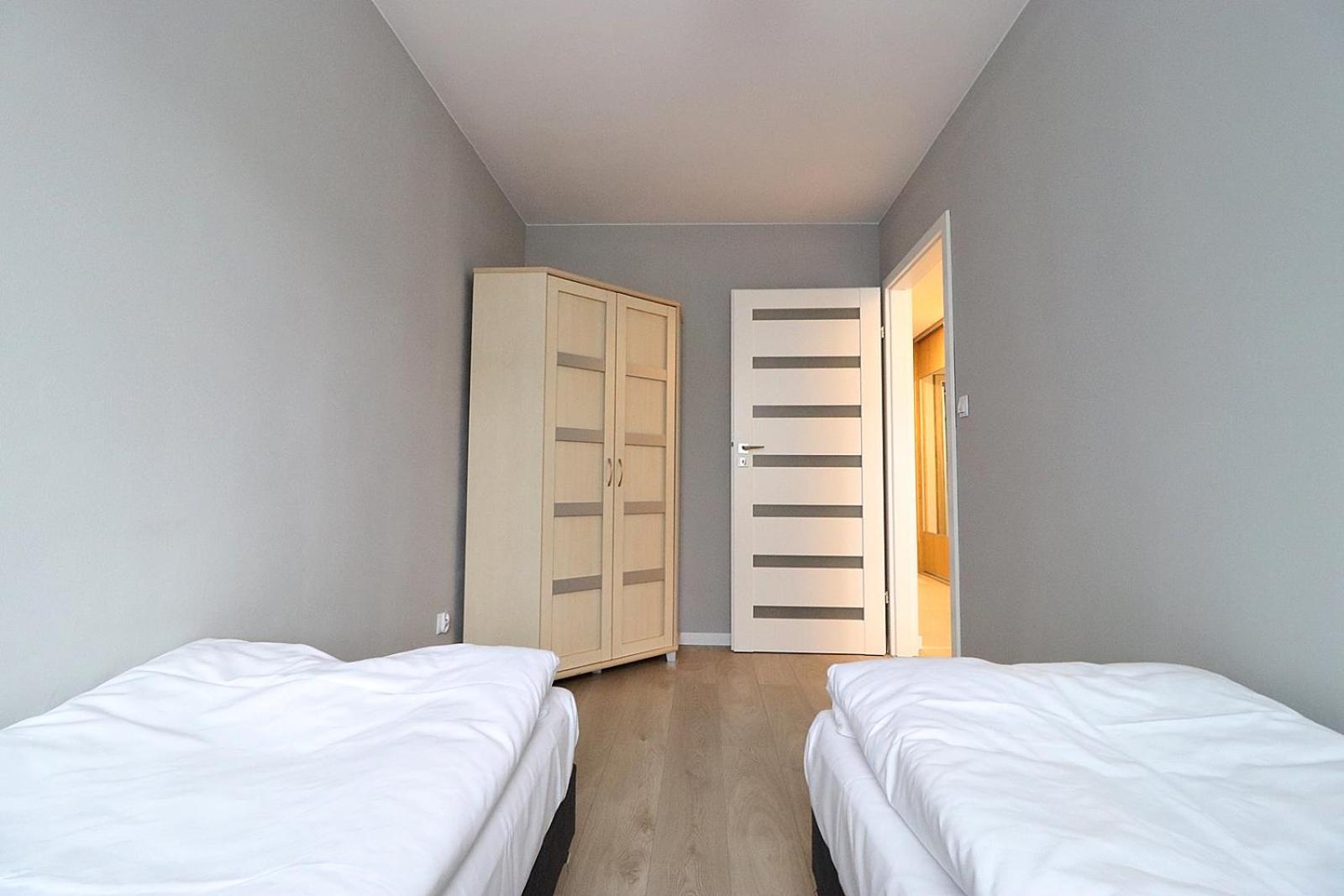 Apartamenty Bm'Kruk Stronie Śląskie 객실 사진