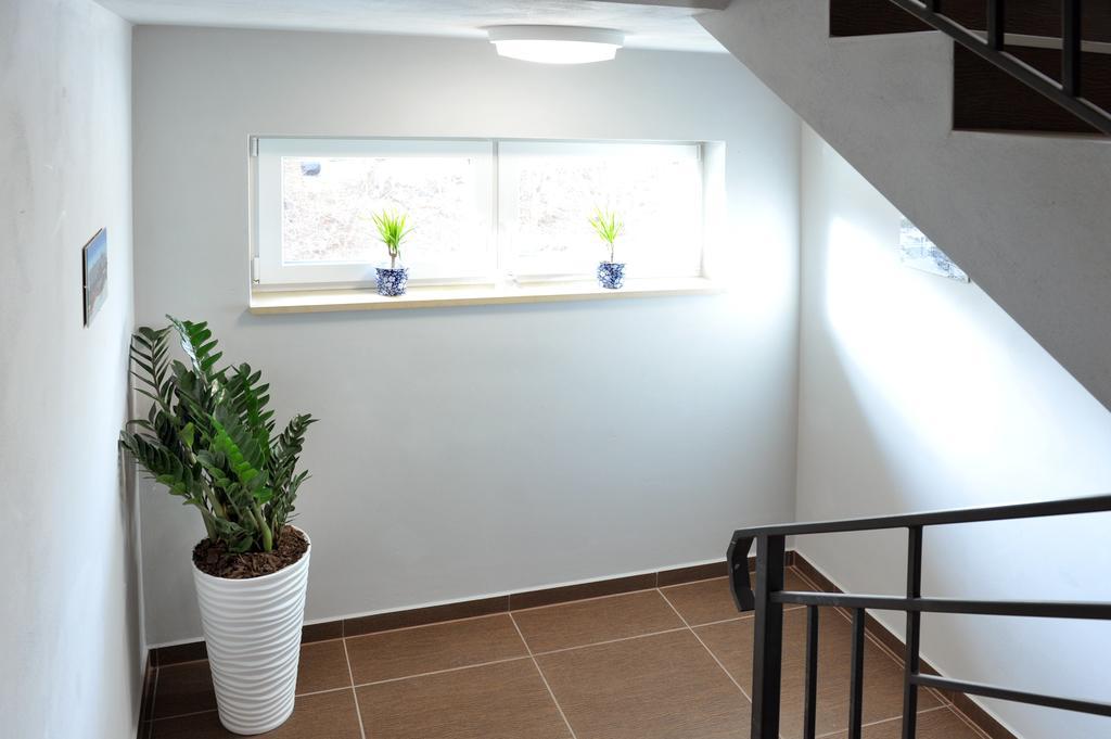 Apartamenty Bm'Kruk Stronie Śląskie 외부 사진